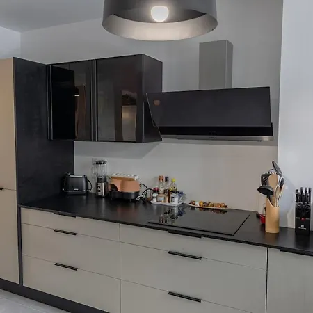 Sagone T3 Apartament Coggia